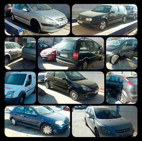 carro-serv